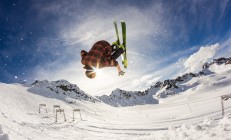 开云下载-当世界杯遇上关键先生，2026北美战场的双重对决