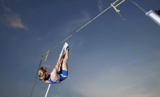 开云体育app-恩佐，冰雕时间者