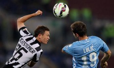 开云APP-尤文图斯主场大捷，豪取六连胜