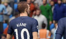 开云体育中国-2026世界杯之夜，单骑救主的哈利伯顿与那记改写历史的弧线