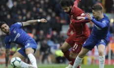 开云体育app-列日什佩日队在主场呈现出色，惊险战胜对手的简单介绍