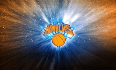 开云下载-跨时代之役，武切维奇末节超神，改写西决生死剧本