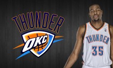 开云体育app-断裂与绽放，塞内加尔的黄昏战吼与久保建英的清晨加冕