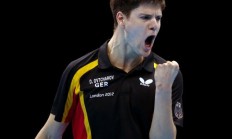 开云APP-韩国队逆转奥地利队，奥恰洛夫扛起全队