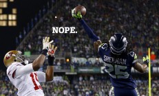 开云体育在线-莫兰特末节觉醒，76人一波流击溃火箭