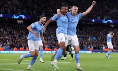 开云下载-水晶宫负于南安普顿，惨败令球迷失望的简单介绍