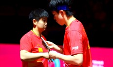 开云体育入口-HKA轻取SHR，Knight团战一打五宿命之战全球总决赛，成为赛场最大亮点