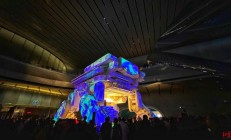 开云APP-TSM轻取TL，ShowMaker团战一打五顶尖较量成都决赛之夜，让粉丝疯狂欢呼的简单介绍