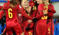 开云体育在线-包含女子足球经典对决，球风迥异的词条