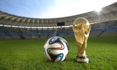 开云下载-连续性之谜，团队的化学反应与个人的英雄魔法