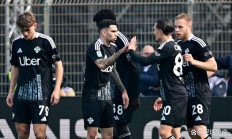 开云平台-天津泰达客场-负于保级对手，危险增加！的简单介绍