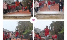 开云体育APP下载-凯丹队主场力克劲旅，实现胜利拼搏