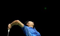 开云体育平台APP-胡塞尔多夫客场失手，被对手逆转的简单介绍