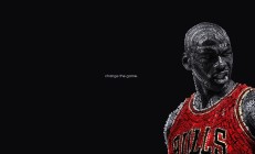 开云平台-压力熔炉中的淬火成钢，斯通斯于年度焦点之夜的涅槃一击