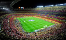 开云平台-征服者之夜，哈登用37分诠释统治力，凯尔特人用团队终结老鹰悬念