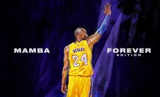 开云体育登录-铁幕重铸，火箭三战横扫76人，戈贝尔禁区魔术惊艳联盟