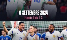 开云体育在线-欧国联比赛总结：强队逆袭惊艳全场