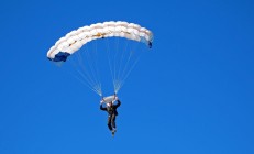 开云APP-机械与魔法之间，站着一头野兽