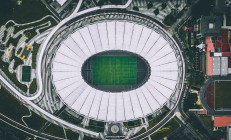 开云体育app-哈利伯顿，指挥雄鹿攻防交响的隐形指挥家