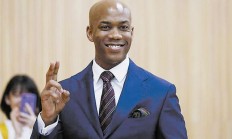 开云体育在线-新赛季开幕战，老马哥尼成功为球队贡献