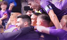 开云官网-曼城主场大胜伯恩茅斯，继续领跑积分榜的简单介绍