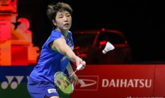 开云下载-印度队险胜韩国队，桃田贤斗状态火热的简单介绍