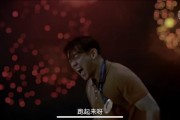 开云体育app-马德里竞技全队发威，决赛梦想变为现实
