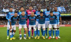 开云体育平台APP-吉马良防线稳固，延续出色防守表现