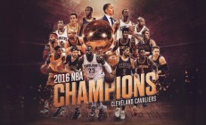 开云体育在线-红墙意志，当皮克成为丹麦攻防转换的风暴之眼