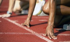 开云体育在线-友谊赛惊现世纪对决！曼联鏖战乌拉圭，哈弗茨横空出世惊艳四座