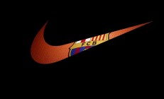 开云体育app-当马来半岛的雨林化作赛场的屏障，泰国队以辛杜为舟，横渡胜利之海