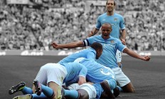 开云体育下载-绝地反杀，诺里斯率领雷诺车队上演惊天逆转