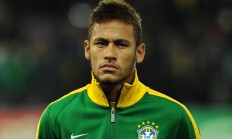 开云体育官网-疯狂对攻夜！杰伦·格林全都能做，火箭升空之战他如何存在感拉满？