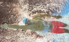 开云体育中国-中国男篮绝境中的外援核心，范弗利特扛起全队的东方不亮西方亮之夜