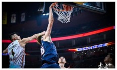 开云体育登录-亚眠主场豪取胜利，提振士气