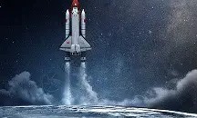 开云体育-火箭队球迷抗议管理层决定，要求状元签约