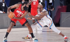 开云体育入口-太阳力克步行者，戈兰-德拉季奇全能表现助球队取胜！