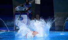 开云体育下载-墨西哥选手独霸场上，实现女子跳高三连冠