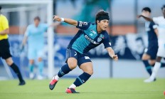 开云体育登录-关于激战现场！球队实力展现谁能占据上风的信息