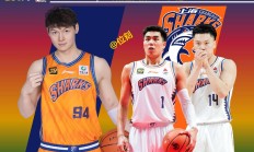 开云官网-关于上海男篮实力碾压对手，轻松取胜的信息