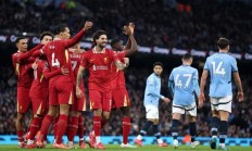 开云体育登录-欧洲球队展现最佳状态，期待激情碰撞的简单介绍