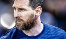 开云体育app-法国队逆转晋级，梅西出色表现