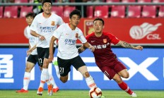 开云体育登录-格罗纳客场力克对手，保级希望持续