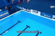 开云体育下载-体操团体赛冠亚军创佳绩，中国代表团全胜
