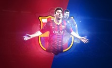 开云下载-绝地逆转！奥地利队惊天翻盘瑞典队，波尔高光时刻引爆全场