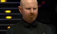 开云平台-法兰克福逆转胜汉诺威，接连取得两连胜