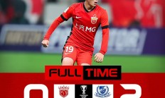 开云体育平台APP-内蒙古翱龙主场不敌，亚冠淘汰赛希望渺茫