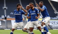 开云体育app-埃弗顿主场狂胜布莱顿，提升信心的简单介绍