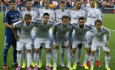 开云体育官网-绿茵场上的乒乓风暴，奥地利队轻取葡萄牙，许昕跨界上演统治级表演