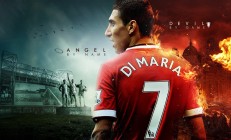 开云体育下载-终场哨响前的独舞，一个克莱的非典型英超争冠证明